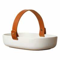 Read FinnishDesignShop.fi Reviews